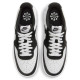 Nike Court Vision Low NN W Nike Court Vision Low NN W